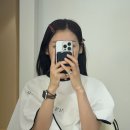 [공지] [대구] &#39;아델라메이크업&#39; :: 데일리 메이크업 받고 온 찐 만족후기!