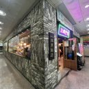마켓림 | [성남] 보배반점서현점 신메뉴, 바질크림짬뽕&마라크림짬뽕 솔직 후기! 진짜 너어어무 맛있음