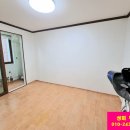 성미공인중개사사무소 이미지