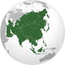 해외 레딧에서 6000명이 투표한 가장 살고싶은 아시아 나라는?? 이미지