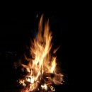 솔잎펜션 2 이미지