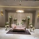 스카이컨벤션웨딩홀 이미지