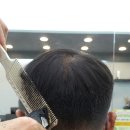 와이에스콜라보 네이버블로그