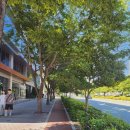 고든지압원 이미지