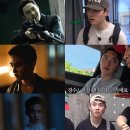 팡팡컴퍼니 - 수원시 팔달구 | 팡팡컴퍼니