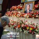 범천2동-6 이미지