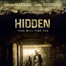 히든(Hidden)
