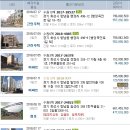 발안주공아파트 이미지