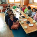 후생경로당 이미지