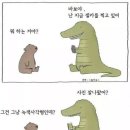 재서니네일 네이버블로그