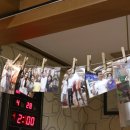 황금바다 이미지