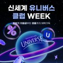 닷컴