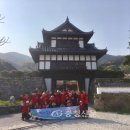 (사)충남농아인협회 천안시지회 이미지