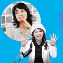 후크샘영어학원