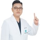 쁘띠365의원 이미지