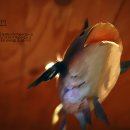 호야초밥참치전문점 이미지