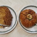 화양제일골목시장 이미지