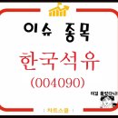 (주)효원산업 Daum카페