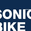 SONICBIKE소닉바이크