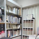 피부미인화장품 | 군자동피부관리 에스테틱신부관리을자연미인에스테틱에서찐후기.