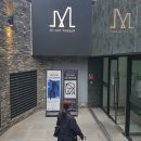 뎃생&수채화A 이미지