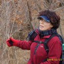 동혜 Daum카페
