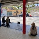 경상북도교육청 청송도서관 이미지