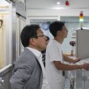 남도기업(주) 이미지