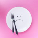 AKC멀티짐 이미지