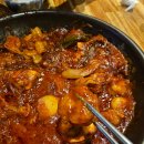 디아크 문화관 | 두찜 실비한우곱찜닭 후기, 강정보 디아크 달성대구현대미술제