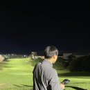 메타폴리스 | 🏌️‍♂️동탄 메타폴리스 인근 골프샵 방문 후기(중고 드라이버 시타)