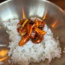 송내로 | [부천] 송내역맛집 모든불쭈꾸미 후기