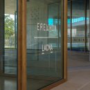 The Time is Out of Joint 이미지