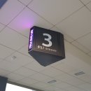 강남-078 이미지