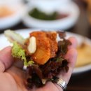 무너미밥집 이미지