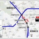 중앙교차로 이미지