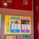 정보식당 | 오키나와 여행/오키나와 월드 입장권, 정보, 식당 후기