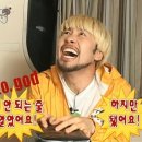 서울인력 - 포천시 | 서울매력일자리 학예인력양성사업 합격 후기, 지원부터 합격까지
