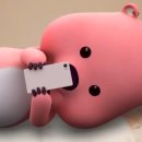 소세지클럽 네이버블로그