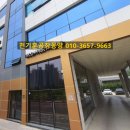 연경빌딩 이미지