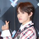 사무엘 카카오 검색결과