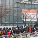 서서울농협 하나로마트 상암점 이미지