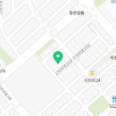 띨보스팀세차