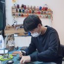 모노삐엘