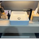 아나덴 슈가링 왁싱 마곡역점 이미지