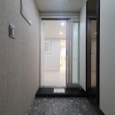 품에지은 이미지