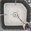 유성미래약국 이미지