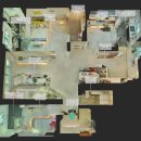 원미로124번길 이미지