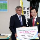 석천주유소 이미지