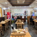 명지롯데프라자 | [부산/강서구]명지 맛집 경양식 돈까스 '이승학돈까스 명지점'